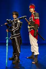 WCS-IMG_4235