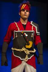 WCS-IMG_4237