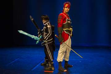 WCS-IMG_4244