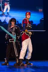 WCS-IMG_4245