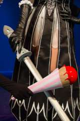 WCS-IMG_4265