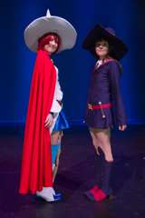 WCS-IMG_4290