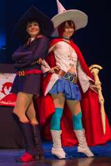 WCS-IMG_4307