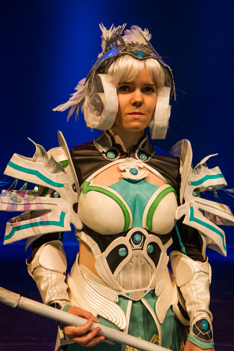WCS-IMG_4322