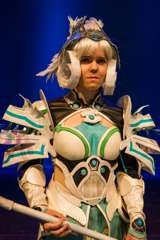 WCS-IMG_4322