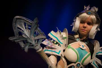 WCS-IMG_4325