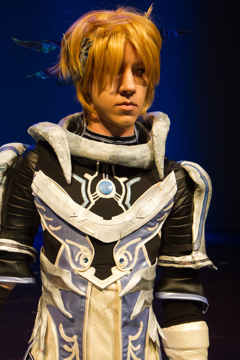 WCS-IMG_4327