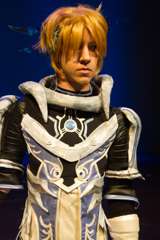 WCS-IMG_4327