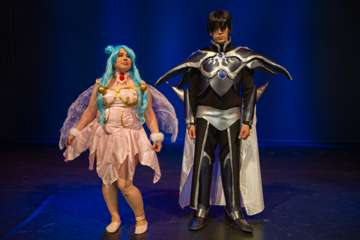 WCS-IMG_4350