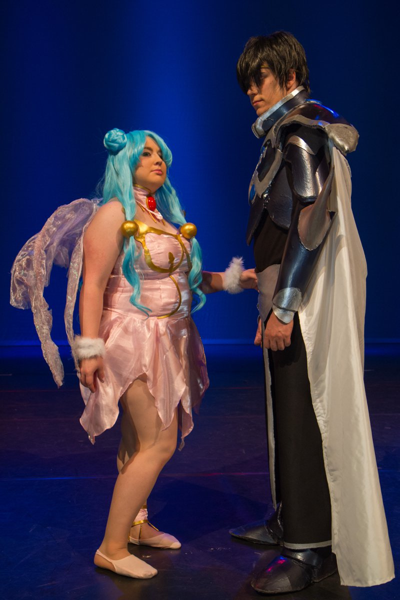 WCS-IMG_4359