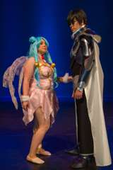 WCS-IMG_4359
