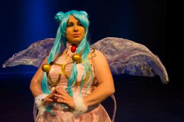 WCS-IMG_4368