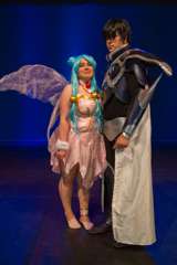 WCS-IMG_4375