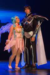 WCS-IMG_4380