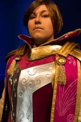 WCS-IMG_4417