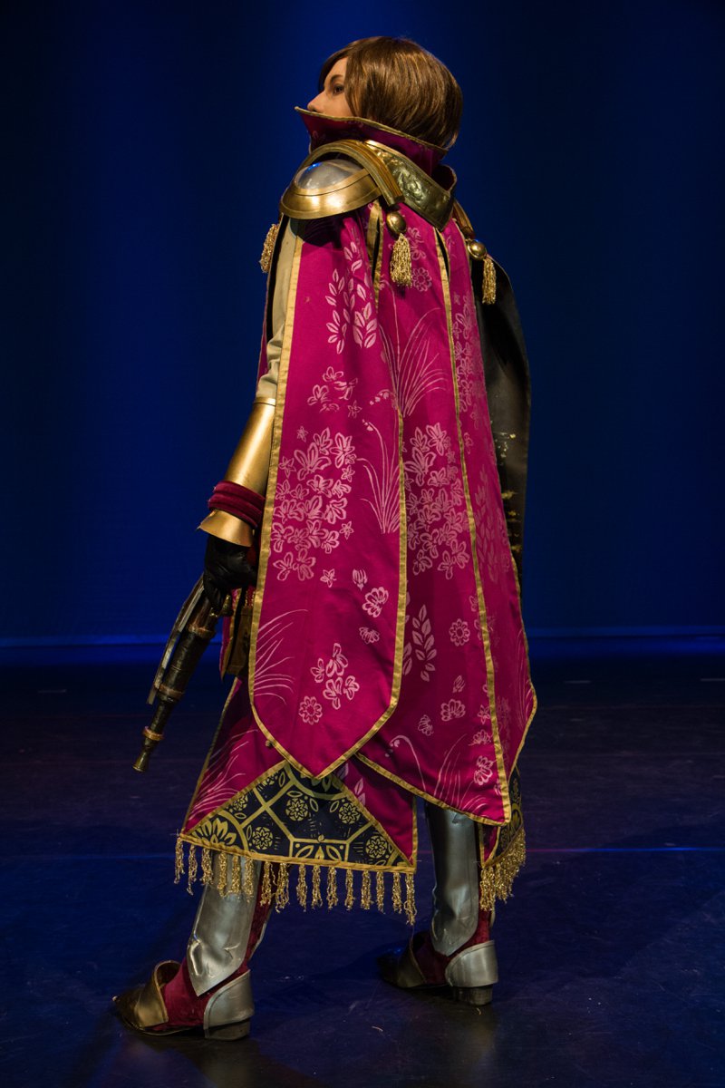 WCS-IMG_4425