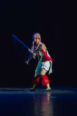 WCS-IMG_4585