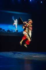 WCS-IMG_4587