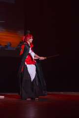 WCS-IMG_4601
