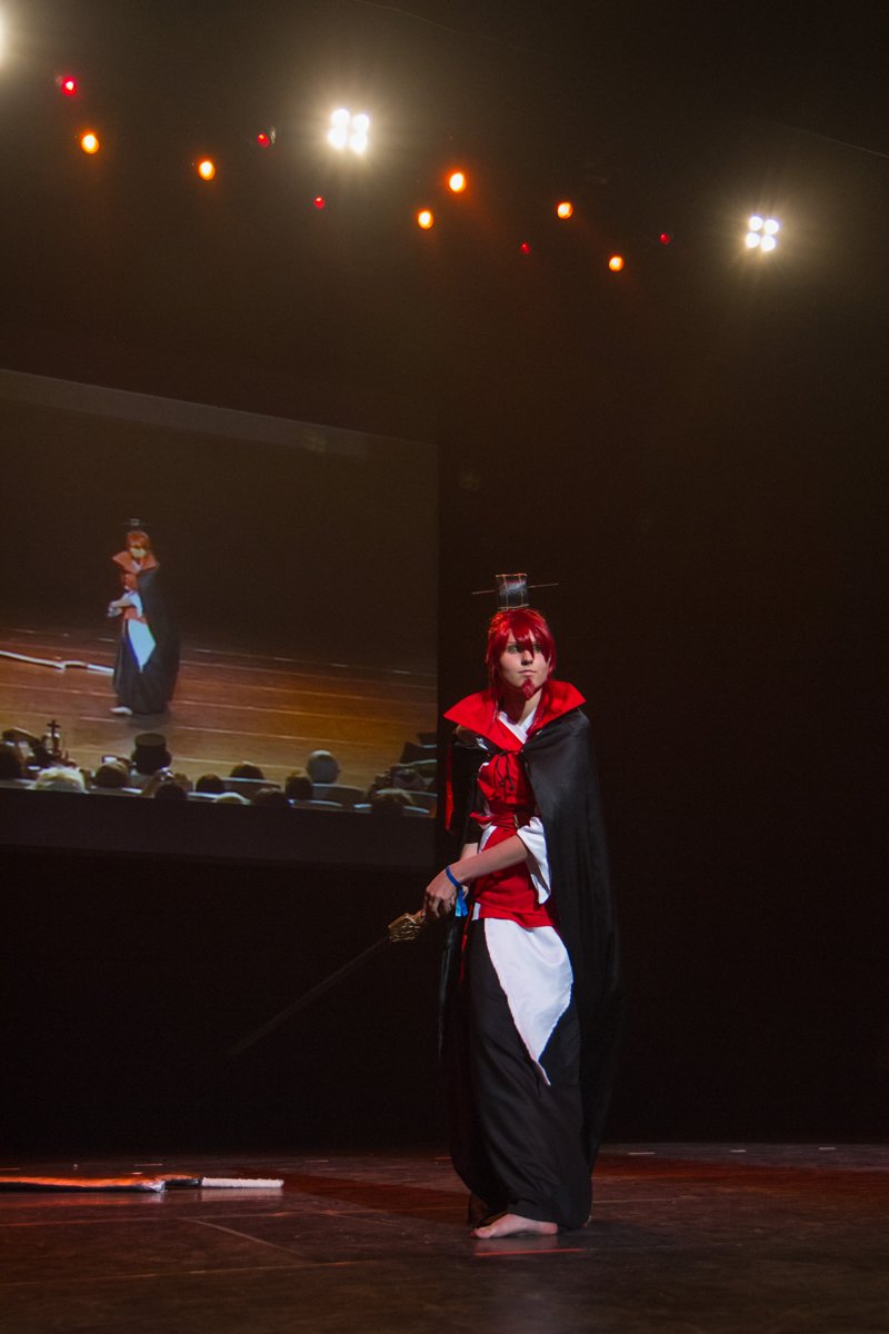 WCS-IMG_4605