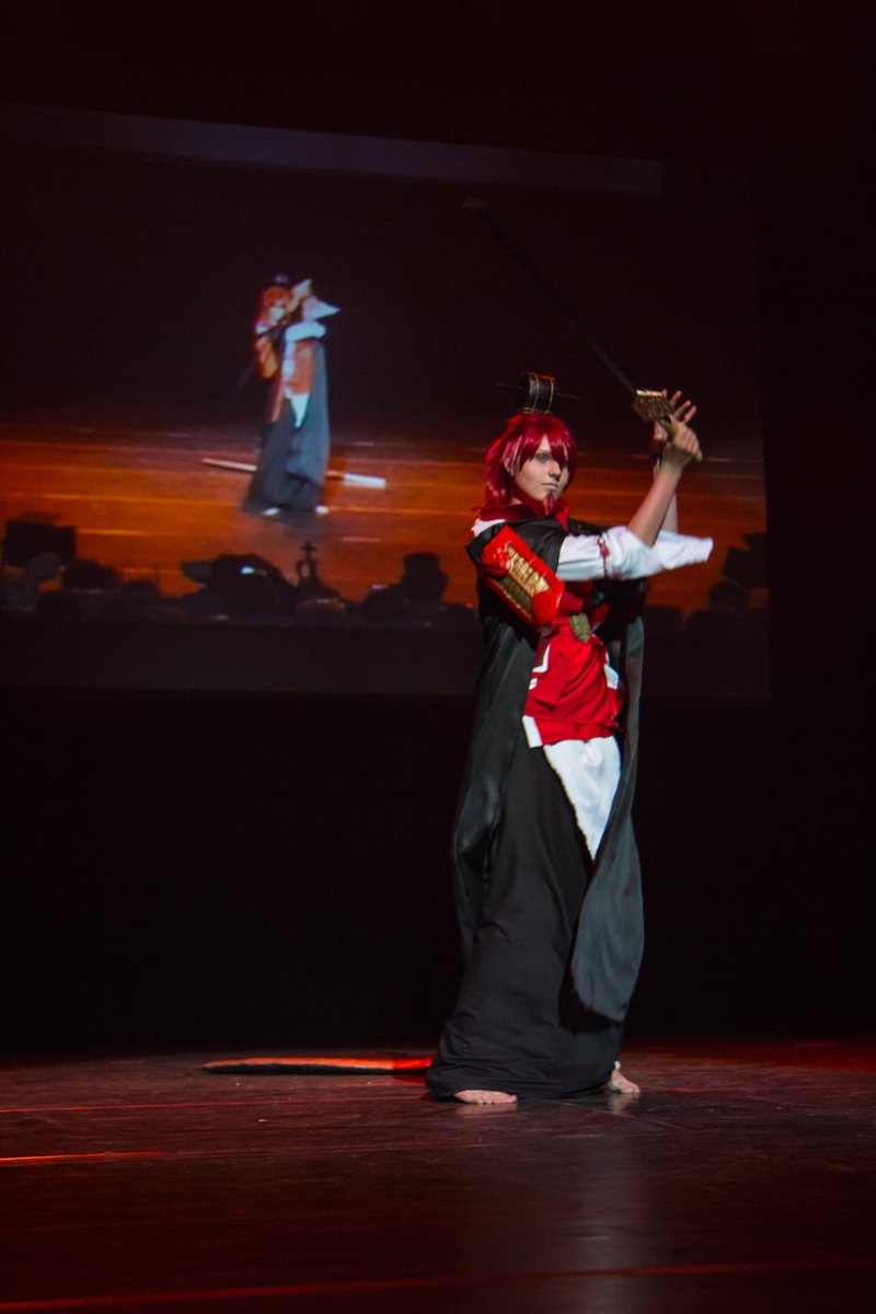 WCS-IMG_4612
