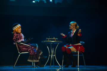 WCS-IMG_4622