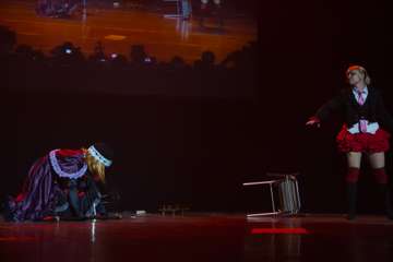 WCS-IMG_4634