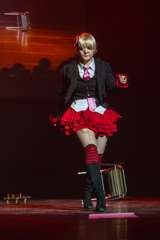 WCS-IMG_4641