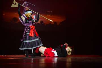 WCS-IMG_4650