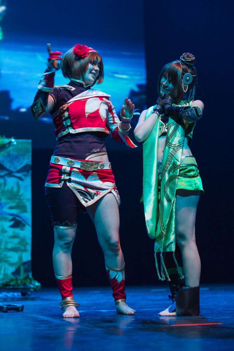 WCS-IMG_4667