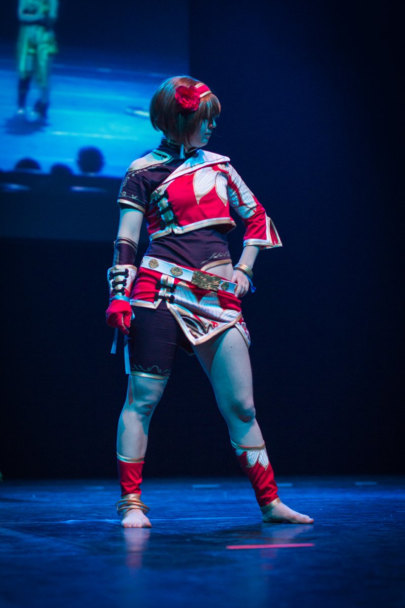 WCS-IMG_4668