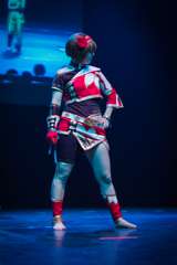 WCS-IMG_4668