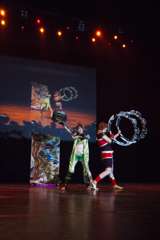 WCS-IMG_4705