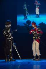 WCS-IMG_4715