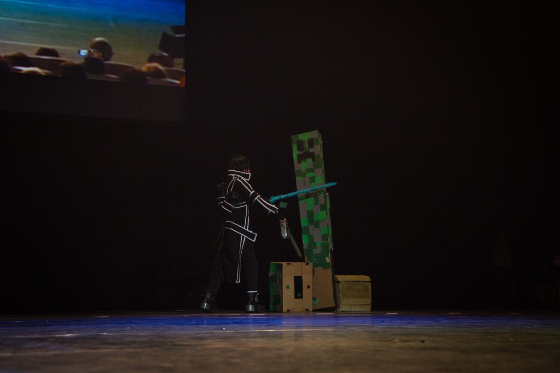 WCS-IMG_4727