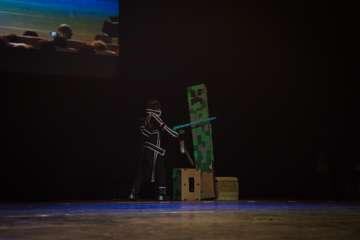 WCS-IMG_4727