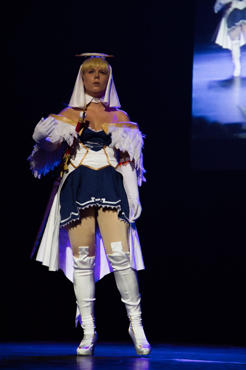 WCS-IMG_4739
