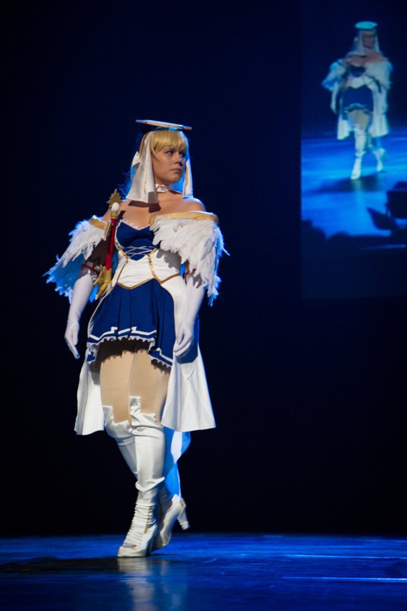 WCS-IMG_4760