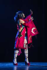 WCS-IMG_4765