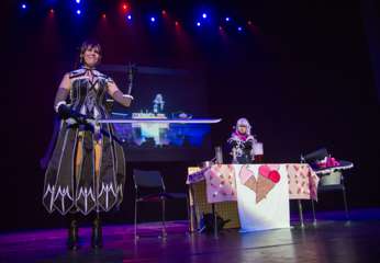 WCS-IMG_4807