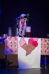 WCS-IMG_4813