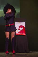WCS-IMG_4857