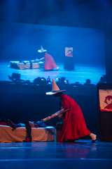 WCS-IMG_4869