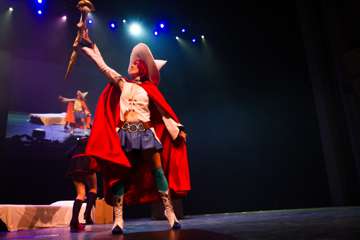 WCS-IMG_4900
