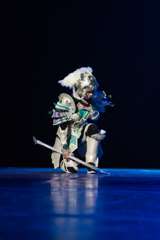 WCS-IMG_4939