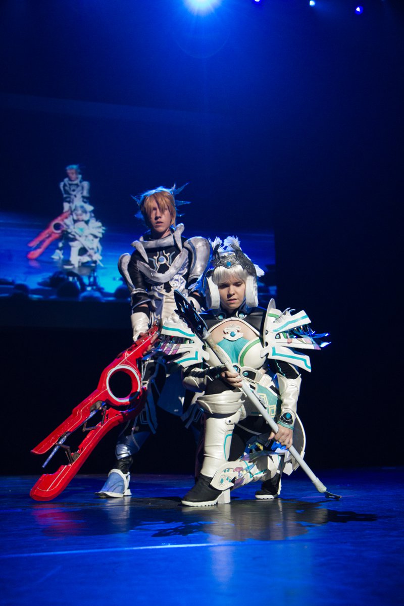 WCS-IMG_4951