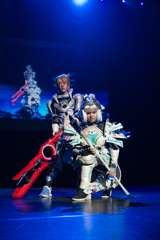 WCS-IMG_4951