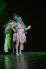 WCS-IMG_4971