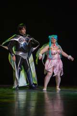 WCS-IMG_4982