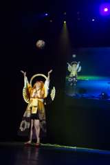 WCS-IMG_5000